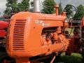 Lakeshore Antique Engine & Tractor Show