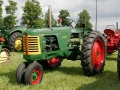 Lakeshore Antique Engine & Tractor Show