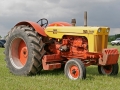 Lakeshore Antique Engine & Tractor Show