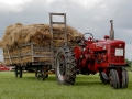 Lakeshore Antique Engine & Tractor Show