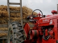 Lakeshore Antique Engine & Tractor Show