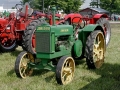 Lakeshore Antique Engine & Tractor Show