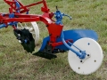 Lakeshore Antique Engine & Tractor Show