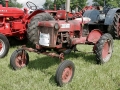 Lakeshore Antique Engine & Tractor Show