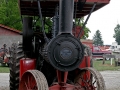 Lakeshore Antique Engine & Tractor Show