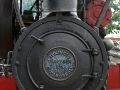 Lakeshore Antique Engine & Tractor Show