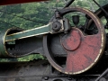 Lakeshore Antique Engine & Tractor Show