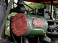 Lakeshore Antique Engine & Tractor Show