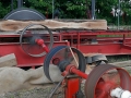 Lakeshore Antique Engine & Tractor Show
