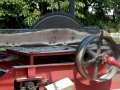 Lakeshore Antique Engine & Tractor Show