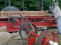 Lakeshore Antique Engine & Tractor Show