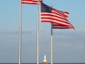 Port Washington, WI North Pierhead Light