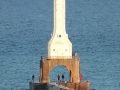 Port Washington, WI North Pierhead Light