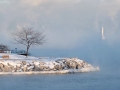 Port Washington, WI North Pierhead Light