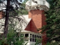 Sand Point Lighthouse - Baraga - Lake Superior