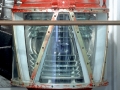 Copper Harbor Auxiliary Fresnel Lens (4th Order)