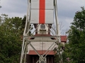 Copper Harbor Range Lights - Lake Superior