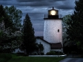 Kevich Light - Town of Grafton, WI