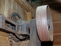 Messer-Mayer Grist Mill
