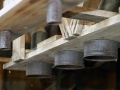 Messer-Mayer Grist Mill