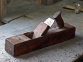 Messer-Mayer Grist Mill