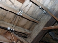 Messer-Mayer Grist Mill