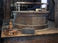 Messer-Mayer Grist Mill