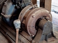 Messer-Mayer Grist Mill