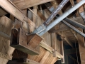 Messer-Mayer Grist Mill
