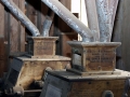 Messer-Mayer Grist Mill
