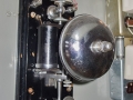 Milwaukee Fire Museum