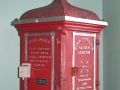 Milwaukee Fire Museum