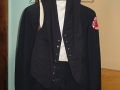 Milwaukee Fire Museum