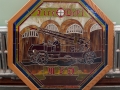 Milwaukee Fire Museum