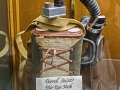 Milwaukee Fire Museum