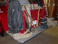Milwaukee Fire Museum