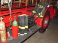 Milwaukee Fire Museum