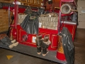 Milwaukee Fire Museum