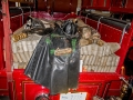 Milwaukee Fire Museum