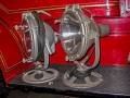 Milwaukee Fire Museum