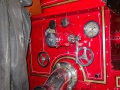Milwaukee Fire Museum