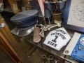 Milwaukee Fire Museum