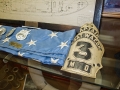 Milwaukee Fire Museum