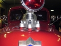Milwaukee Fire Museum