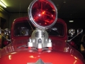 Milwaukee Fire Museum