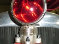 Milwaukee Fire Museum