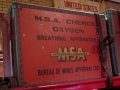 Milwaukee Fire Museum