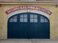 Milwaukee Fire Museum
