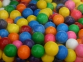 Gumball Machine