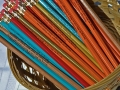 Pencils